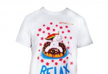 Что подарить: оригинальные идеи