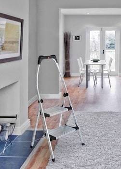 Hailo - инновационные решения