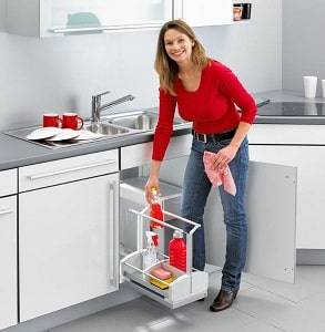 Hailo - инновационные решения