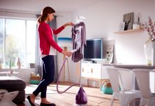 Как выбрать парогенератор