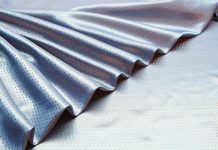 Что такое подкладочная ткань и для чего она используется