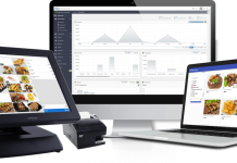 Интеграция программной системы