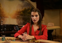 Новый рейтинг казино на основе голосов пользователей