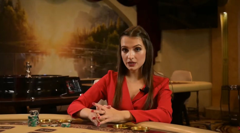 Новый рейтинг казино на основе голосов пользователей