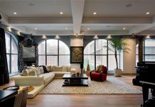 Как нужно подбирать элитные квартиры