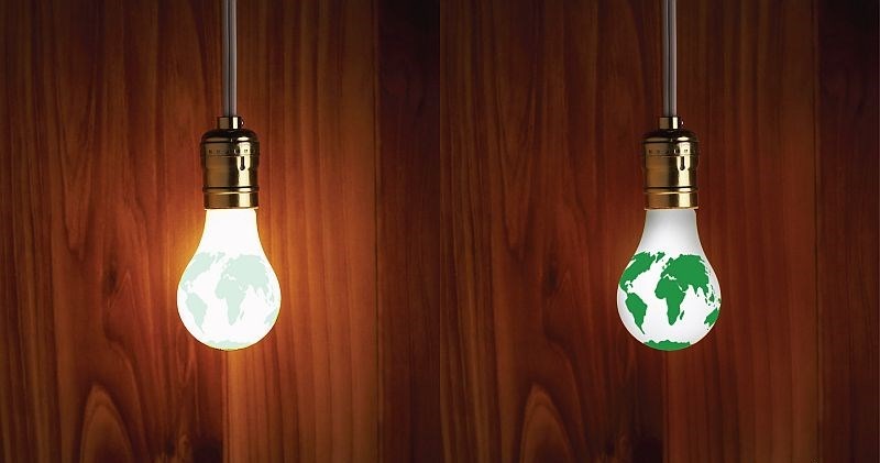 Сертификация и внедрение ISO 50001 системы энергетического менеджмента ГОСТ Р ИСО 50001