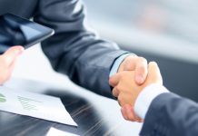 Как получить срочный кредит юрлицу