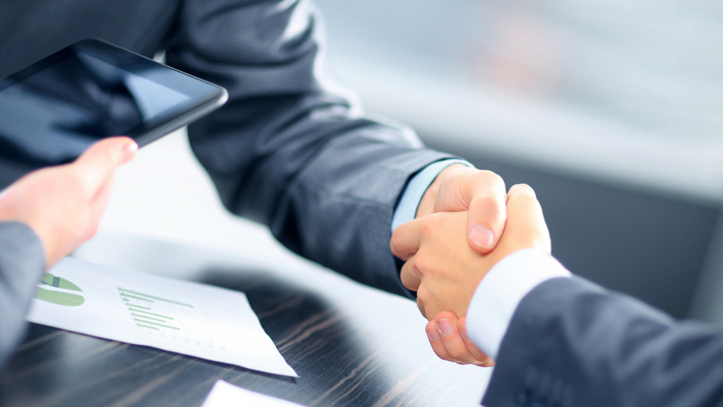 Как получить срочный кредит юрлицу