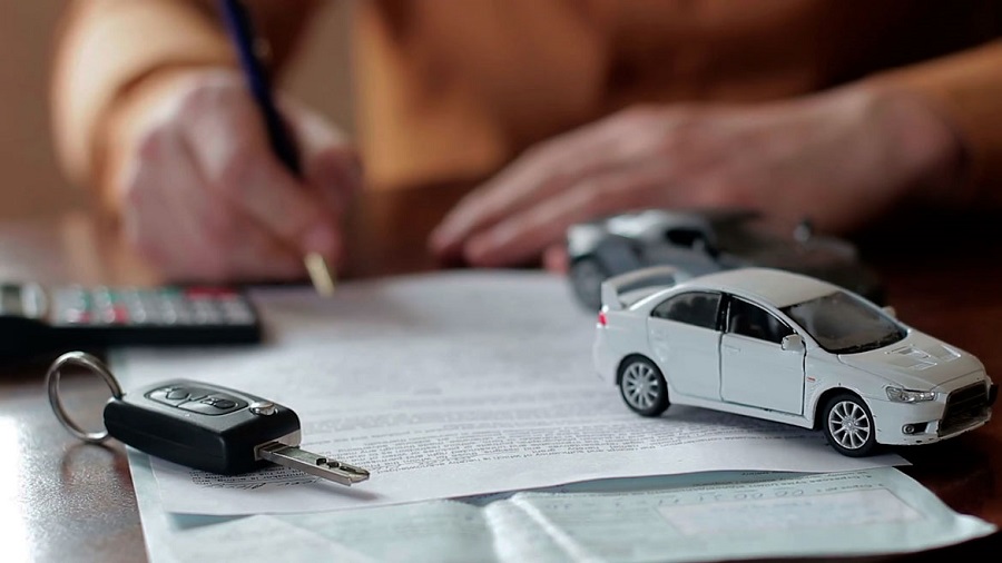 Стоит ли обращаться за займом в автоломбард?