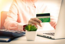 Стоит ли обращаться в МФО?