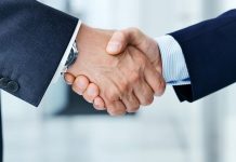 Как уберечь себя от недобросовестных поставщиков?