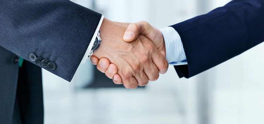 Как уберечь себя от недобросовестных поставщиков?