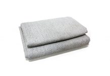 Что такое кошма