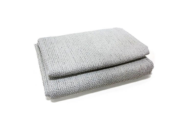 Что такое кошма