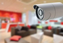 Чем отличается IP камера видеонаблюдения от аналоговой?