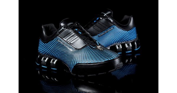 Как выбрать качественные кроссовки