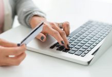 Преимущества микрозаймов онлайн