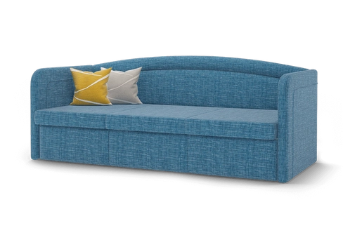 Обустройство места для отдыха вашего ребёнка