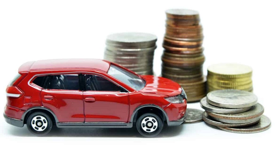 Как происходит выкуп проблемных автомобиле