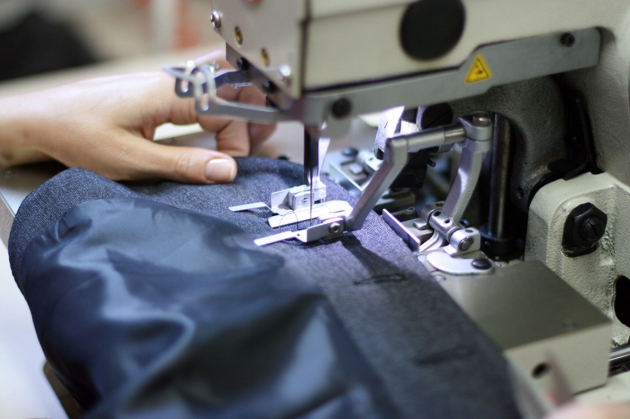 Выбираем предприятие для пошива форменной одежды: о чем стоит спросить перед тем, как сделать заказ
