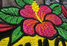 Как прикрепить шеврон или нашивку к одежде? Плюсы и минусы способов крепления