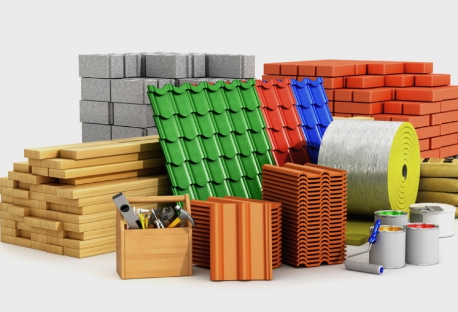 На что обращать внимание при выборе строительных материалов