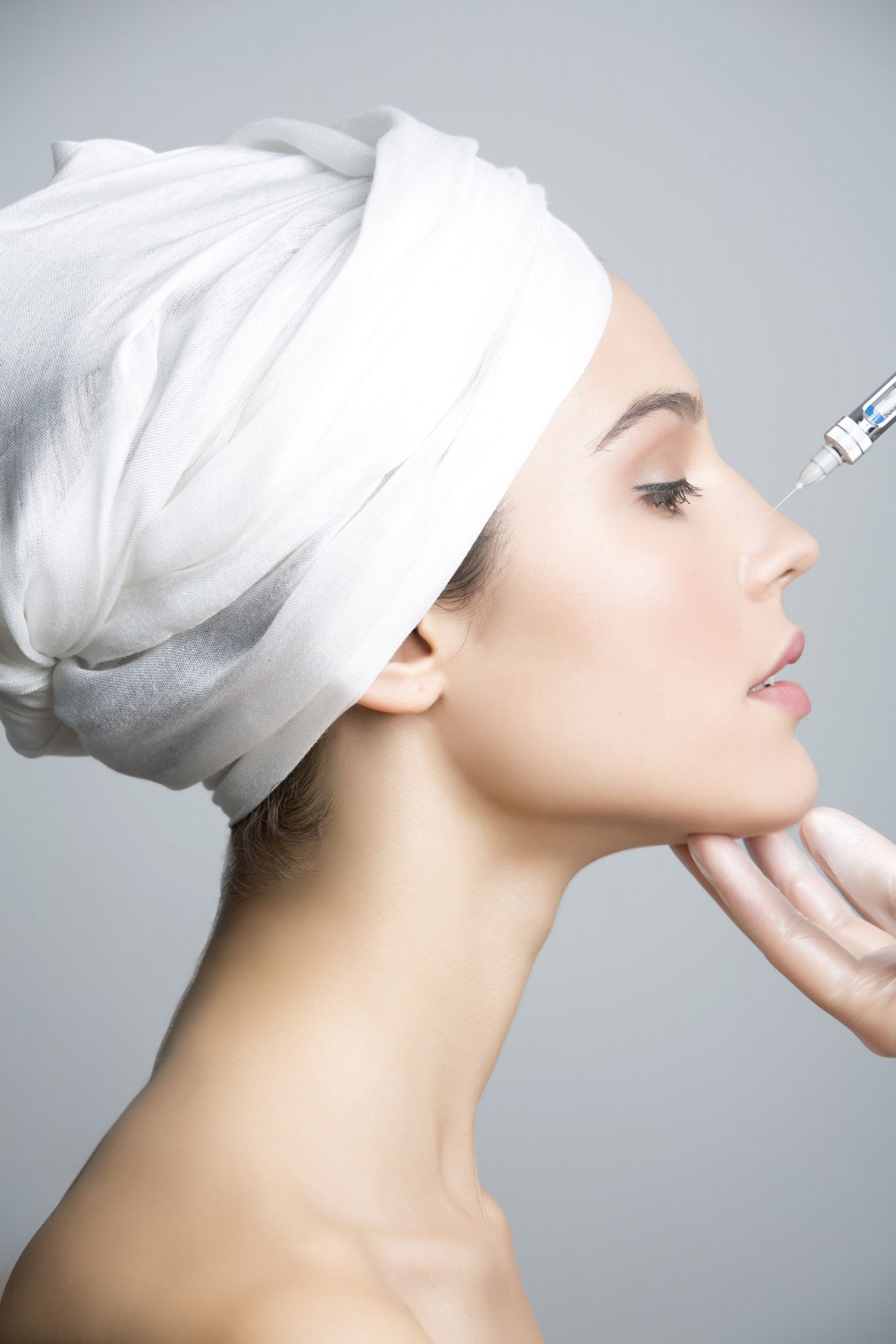 Что такое эстетическая медицина