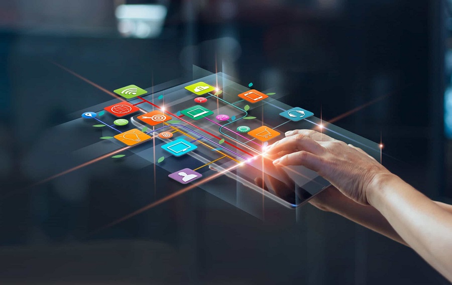 Инструменты персонализации e-commerce: лучшие практики