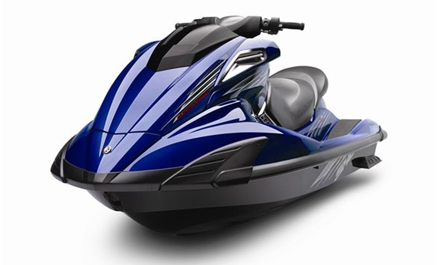 Выкуп водной техники: быстро и дорого