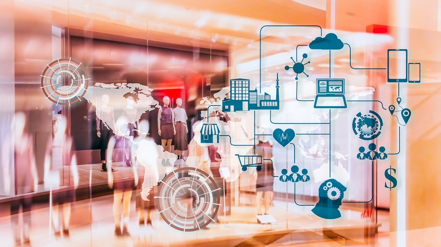 Инструменты персонализации e-commerce: лучшие практики