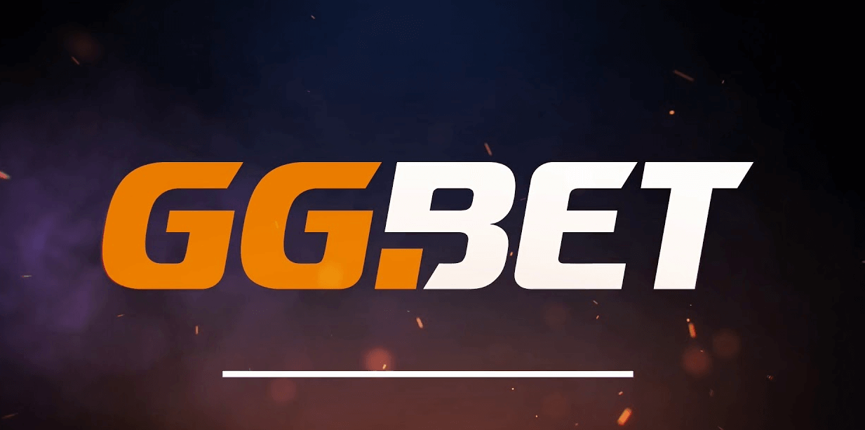 GGBET: особенности и преимущества