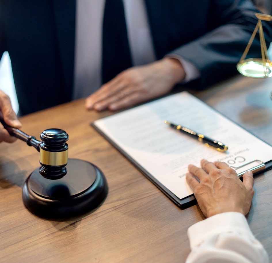 Условия процедуры банкротства физических лиц