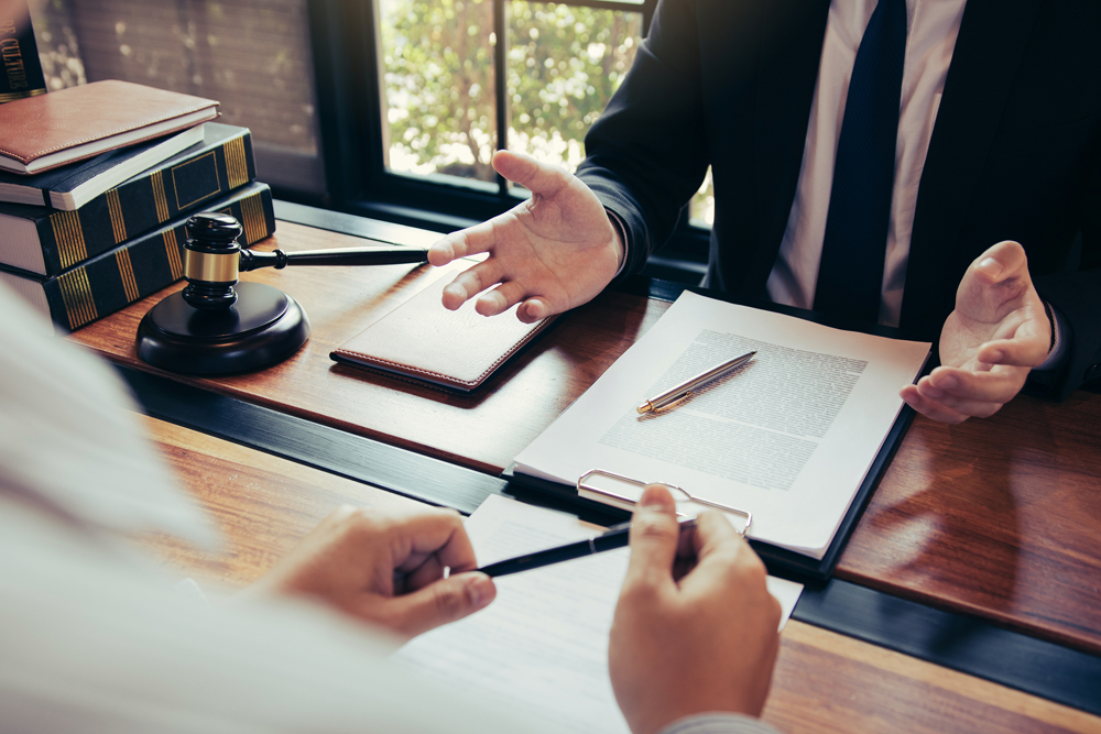 Условия процедуры банкротства физических лиц