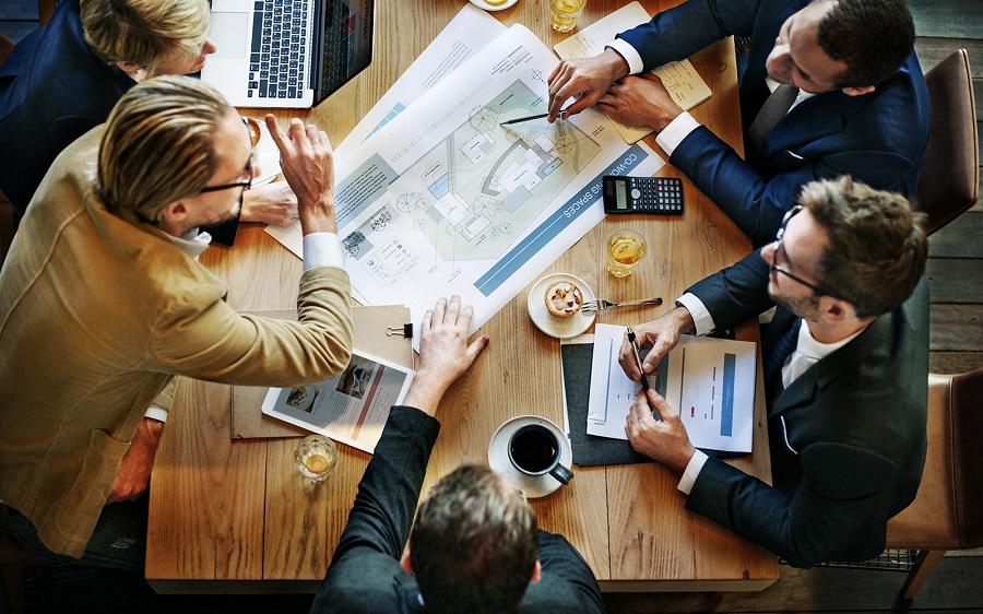 Обучение программам MBA и Mini-MBA в Академии гостеприимства