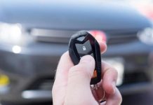 Ставить ли сигнализацию на новый автомобиль?