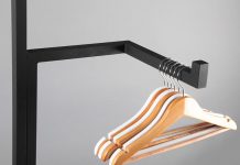 Качественное торговое оборудование