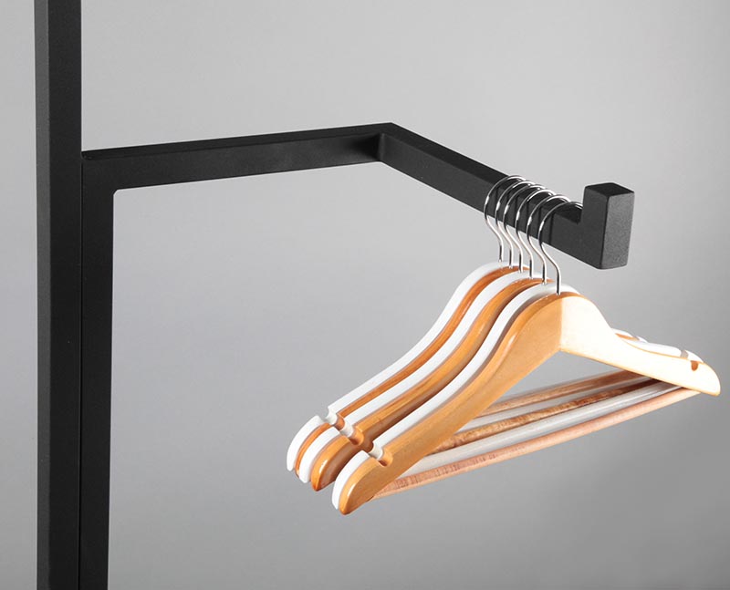 Качественное торговое оборудование