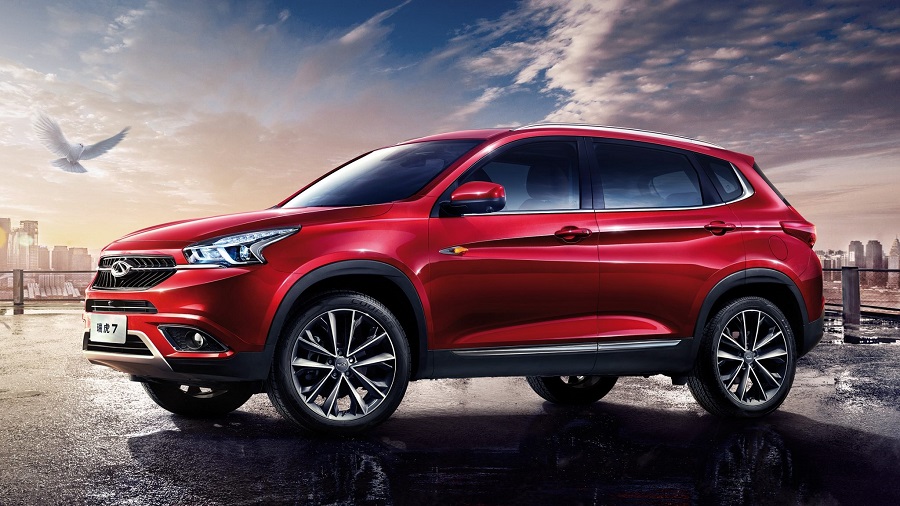 Почему автомобиль стоит покупать у официального дилера