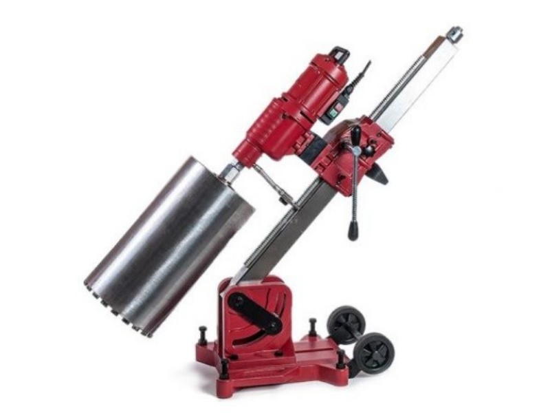 Виды оборудования для инженерных систем