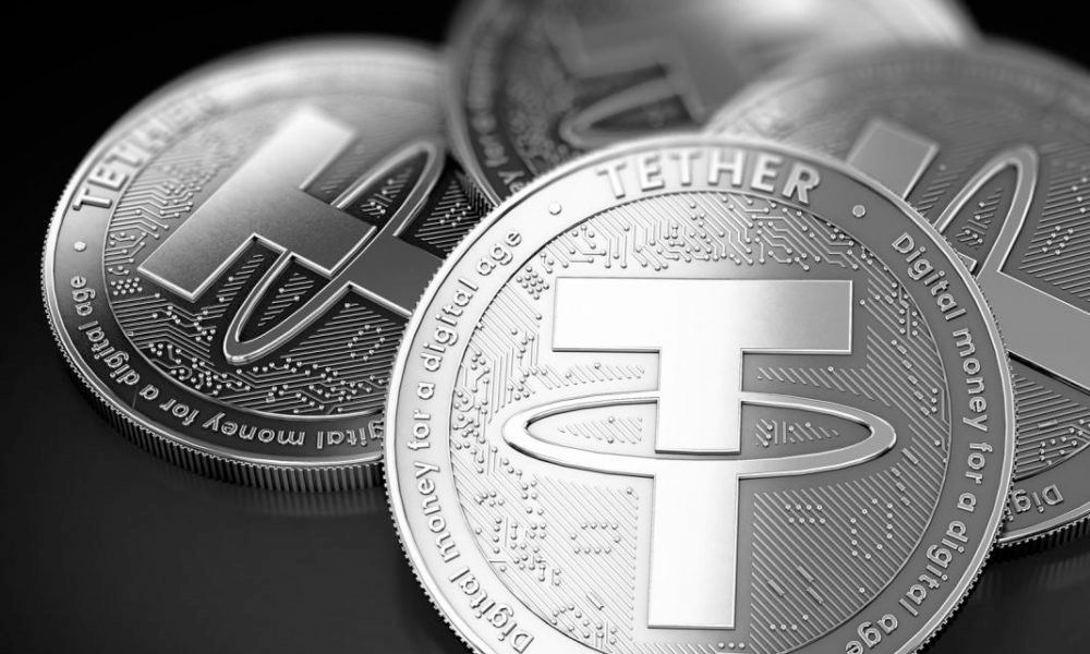 Как выбрать обменник для криптовалют