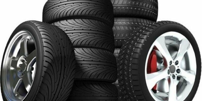 Автомобильные шины: когда менять и как выбирать изделие