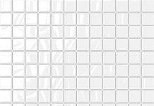 Привлекательность, достоинства и особенности использования мозаики в качестве престижного декоративного элемента