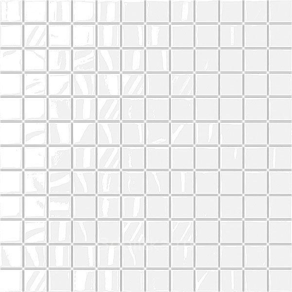 Привлекательность, достоинства и особенности использования мозаики в качестве престижного декоративного элемента