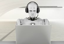 Что такое автообзвон