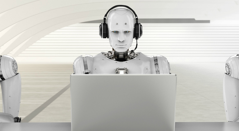 Что такое автообзвон