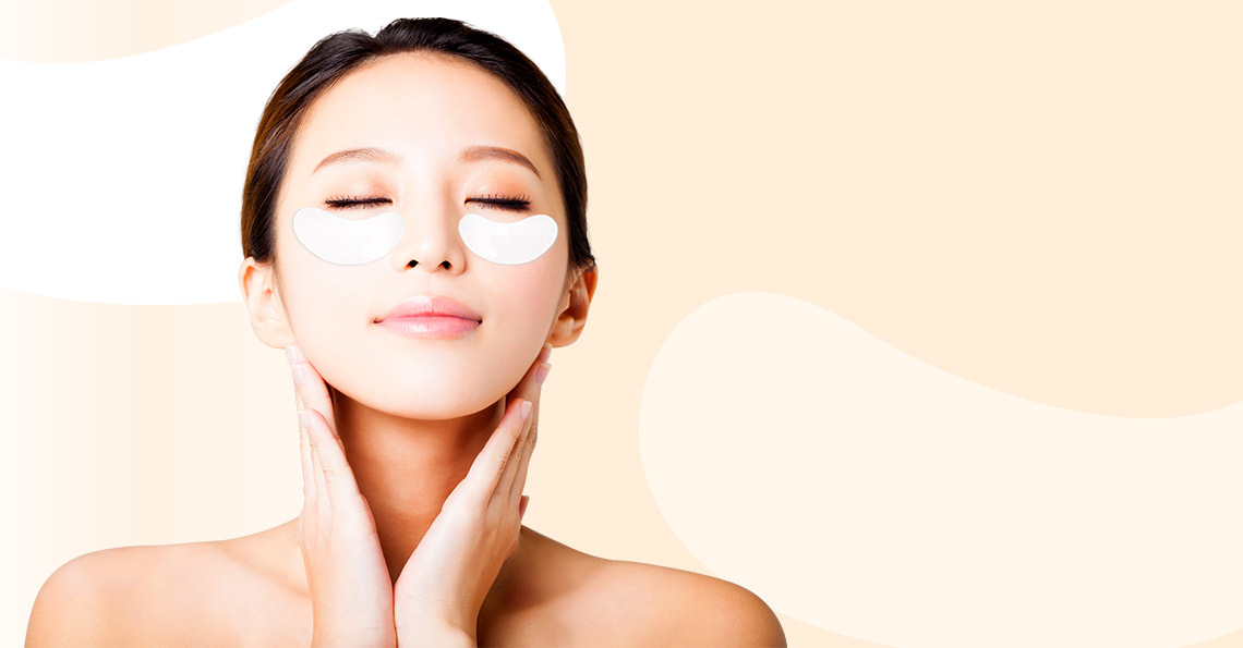 Какими преимуществами обладает корейская косметика