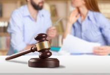 Какие виды услуг оказывает семейный юрист