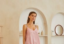 Какой должна быть домашняя одежда