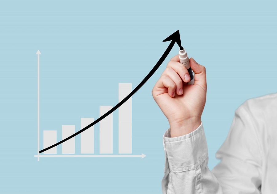 Как проверить работает ли МФО официально?