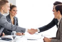 Сложности открытия банковского счета для чешской компании